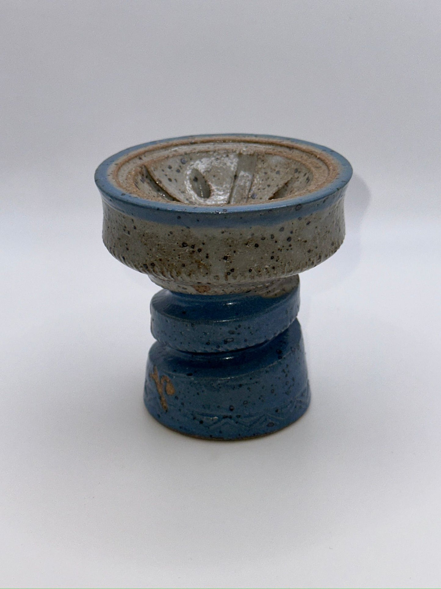 Eldhrimnir Blau