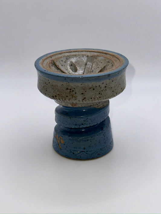 Eldhrimnir Blau
